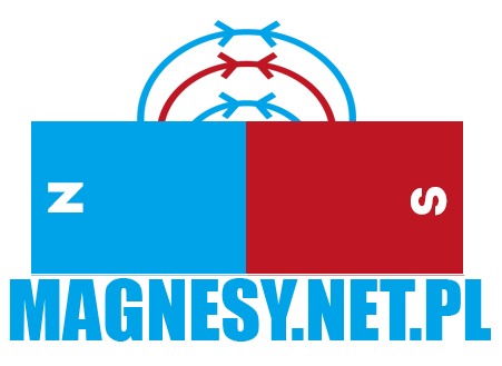 Magnesy.net.pl